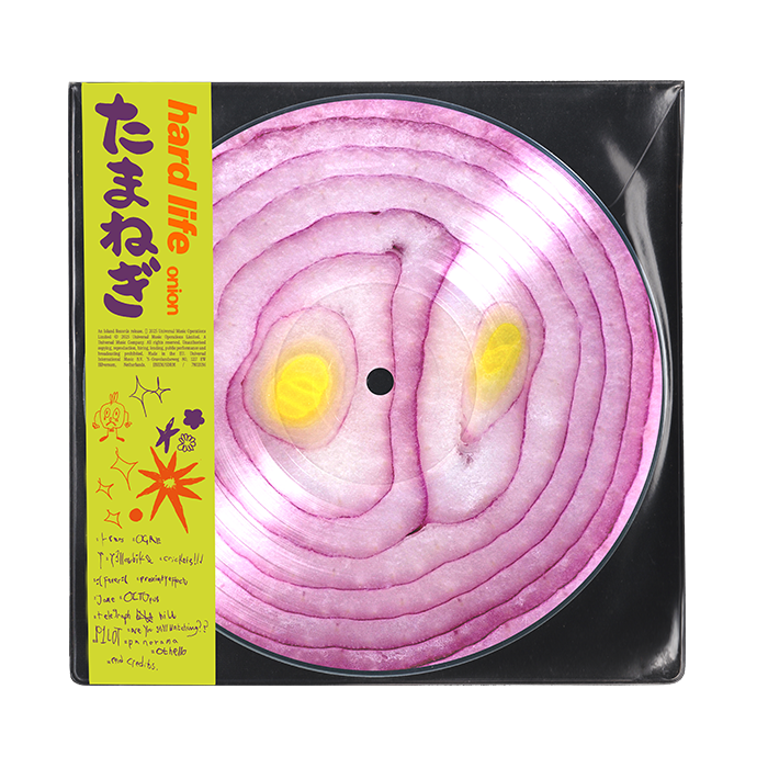 hard-life-chopped-onion-limited-onion-picture-disc