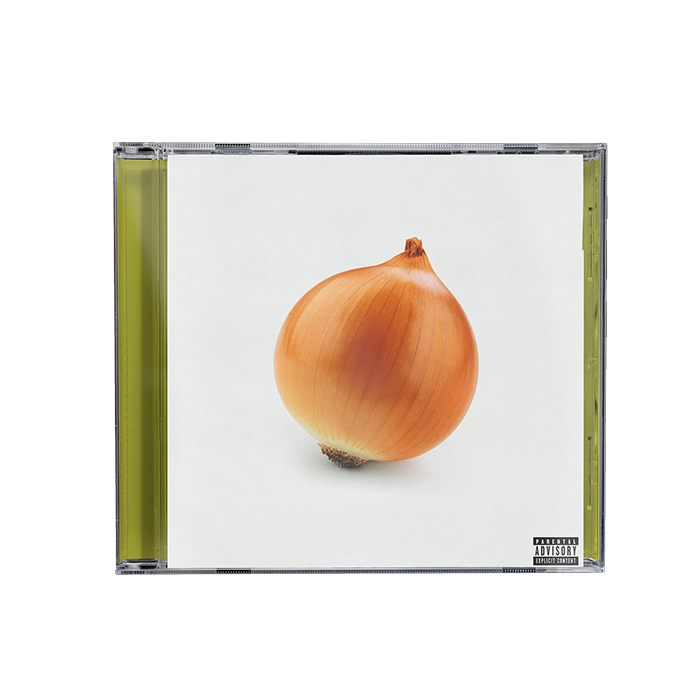 hard-life-onion-cd