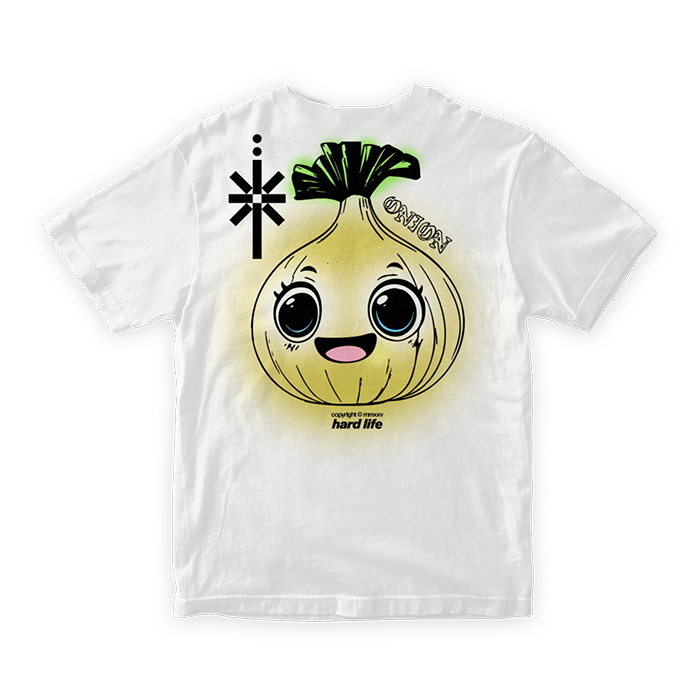 hard-life-tee-white-back