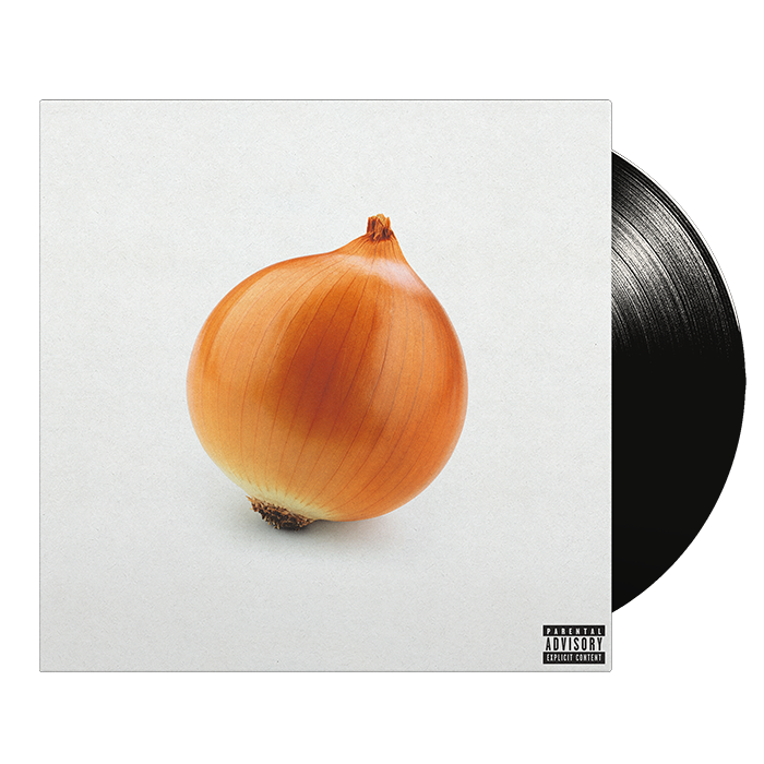 onion-vinyl-transparent